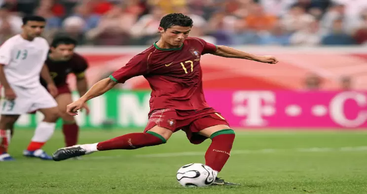 中国U23vs越南U23直播_无插件高清中国U23vs越南U23直播_中国U23vs越南U23直播频道免费看-24直播