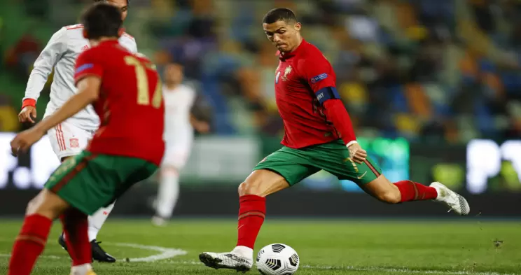 中国U23vs越南U23直播_无插件高清中国U23vs越南U23直播_中国U23vs越南U23直播频道免费看-24直播